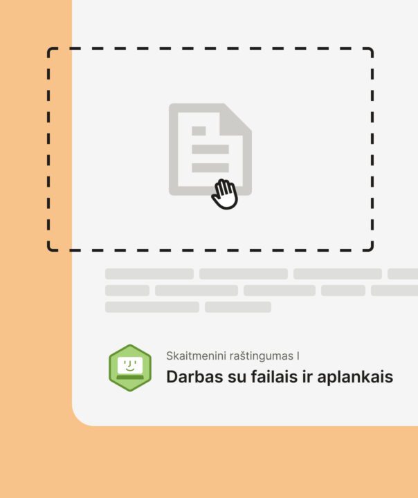 bendrojo-ugdymo-pamokos