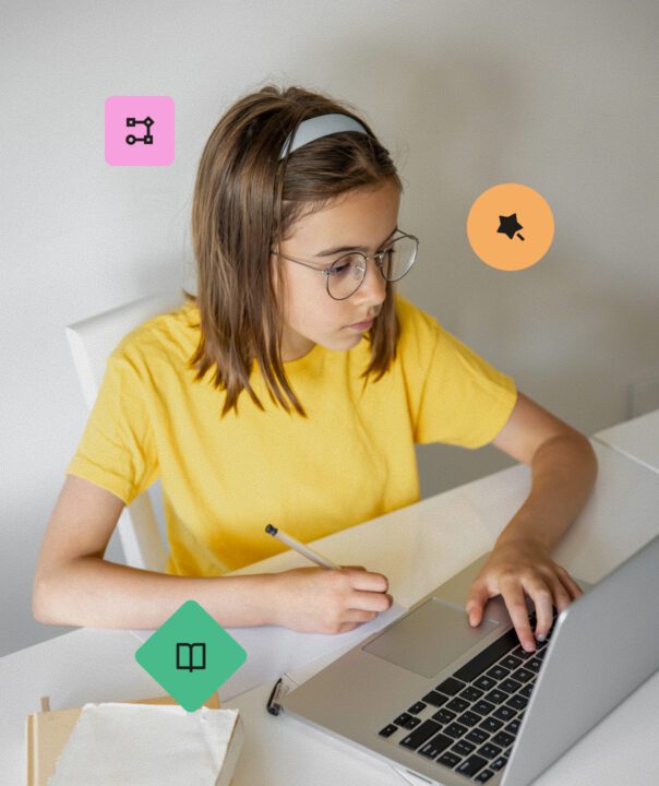 interaktyvios-pratybos-mokiniams