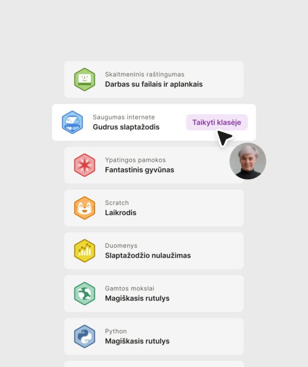 mokiniui-aktualios-temos