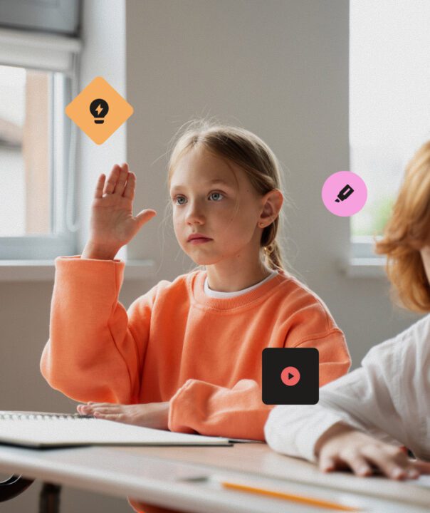 mokymasis-per-patyrima-ir-praktika