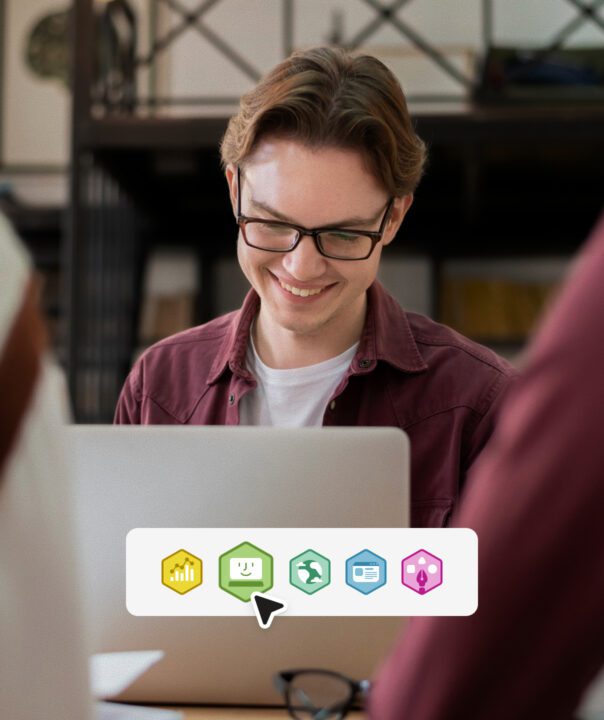 ugdomos-steam-kompetencijos